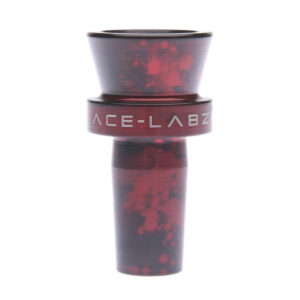 Titan Unbreakable 14mm Bowl