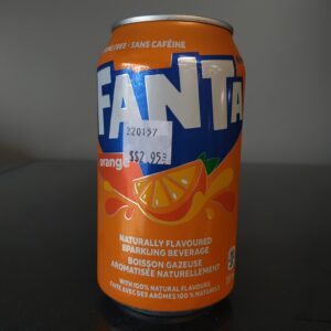 2201Fantaa