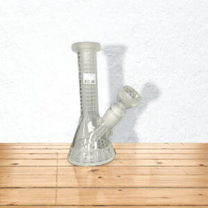 Mkyg007 Milkyway Bong