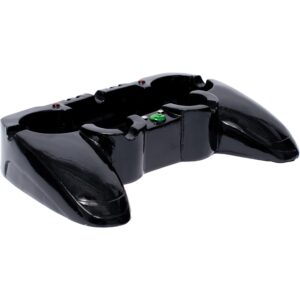 Ashtray Fujima Polystone – Game Controller